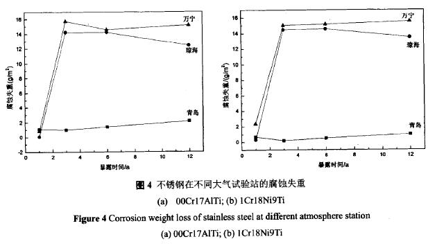 微信截圖_20210118164718.jpg