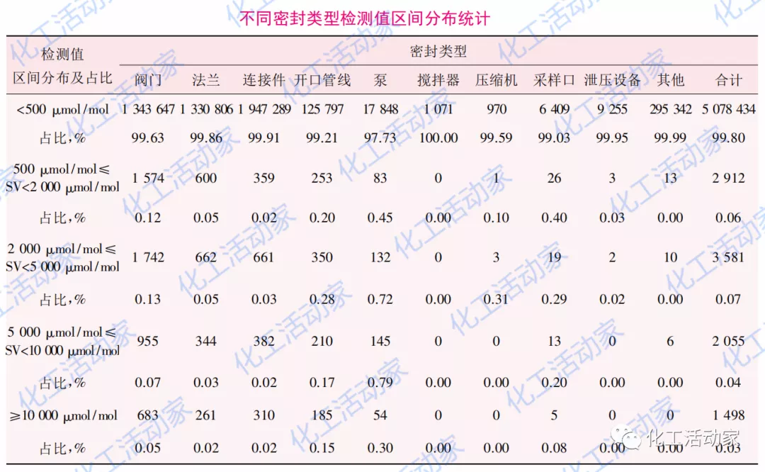 640?wx_fmt=png&tp=webp&wxfrom=5&wx_lazy=1&wx_co=1.jpg