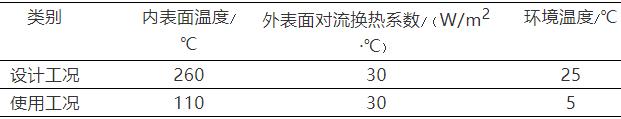 微信截圖_20210127140042.jpg