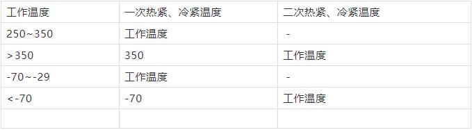 微信截圖_20210129114404.jpg