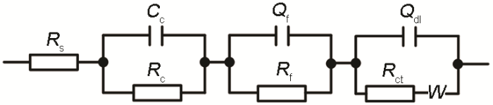 3B1DEAE8-23D7-461a-8FEF-33BAF7D841D7-image005.png
