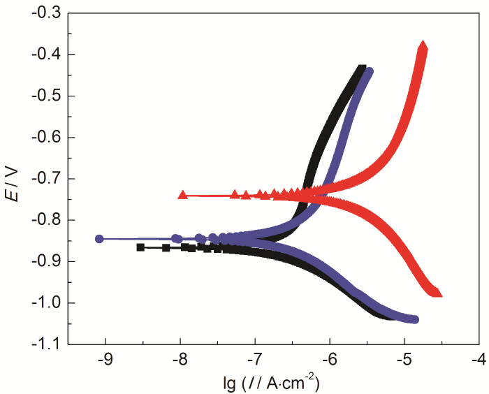 3B1DEAE8-23D7-461a-8FEF-33BAF7D841D7-F004.png