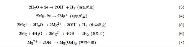 微信截圖_20210303141310.jpg
