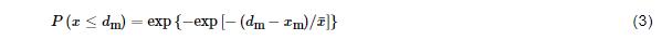 微信截圖_20210303132503.jpg