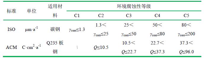 微信截圖_20210312162409.jpg