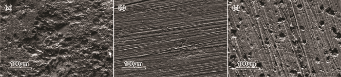 854e03f8-af98-4d0e-91a3-4256ee10b5e5-F005.png