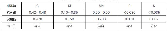 QQ截圖20210407143222.jpg