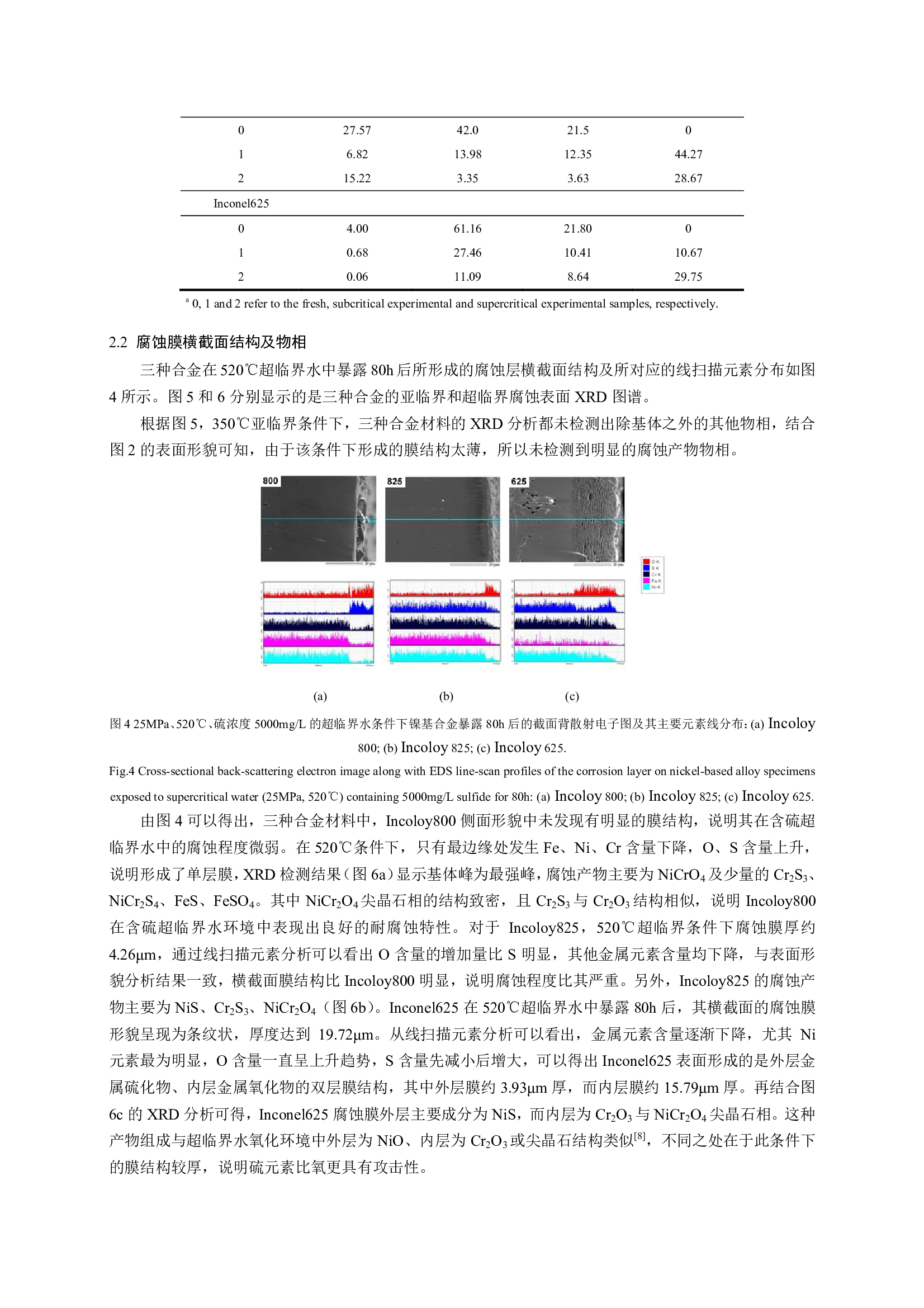 502a02be358f4a25905e1ff7a0562464Ieh26I1fIjeVxCvZ-4.jpg