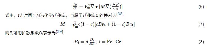 微信截圖_20210416114642.jpg