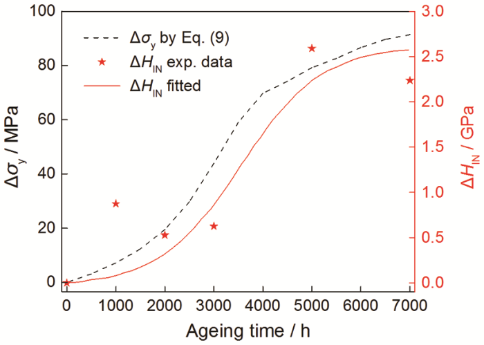 ac2cc3c0-6b44-48ac-b472-bef6685892b5-image007.png