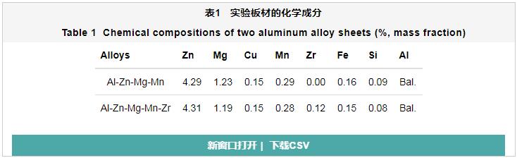 QQ截圖20210419133108.jpg