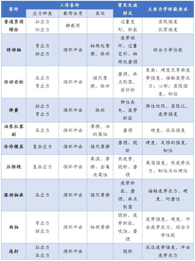 QQ截圖20210506112836.jpg