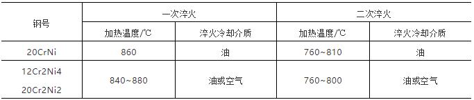 微信截圖_20210511130717.jpg