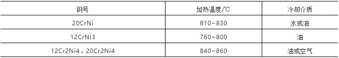 微信截圖_20210511130707.jpg