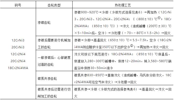 微信截圖_20210511130727.jpg