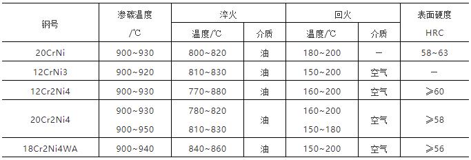 微信截圖_20210511130656.jpg