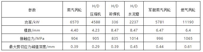 微信截圖_20210513151223.jpg