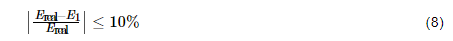 s8.png
