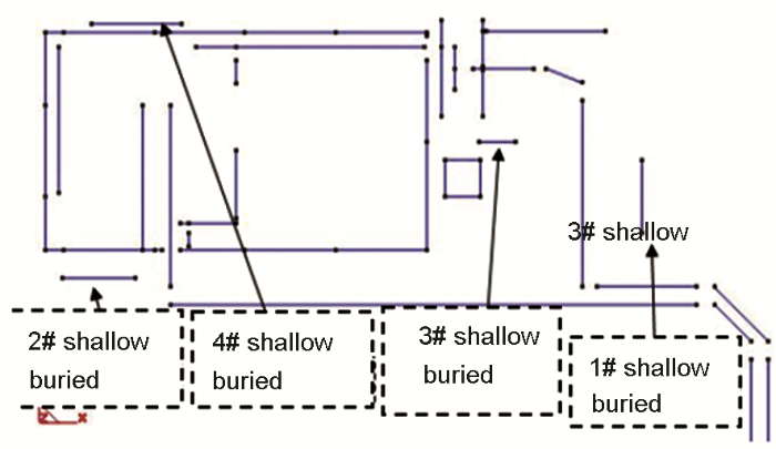 04602D16-6C99-41d3-B083-44181FB63967-image006.png