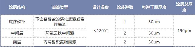 微信截圖_20210730162557.jpg