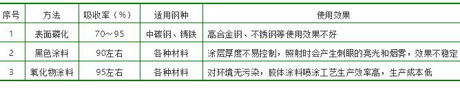 微信截圖_20210730162114.jpg