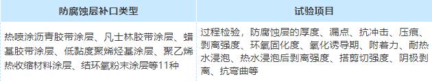 微信截圖_20210823113713.jpg