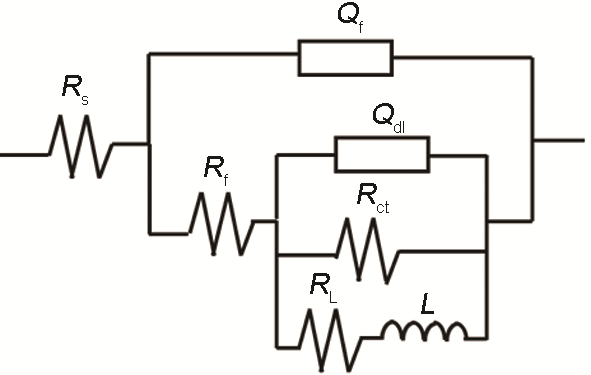 108C5B6F-60A1-4a7a-BC1A-475EB61052A8-F004.png