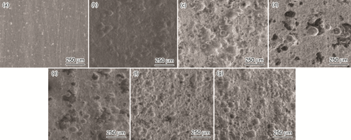 4AD85B7D-34D3-4e3e-8613-17DB5346B718-F004.png
