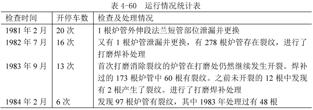 640?wx_fmt=jpeg&tp=webp&wxfrom=5&wx_lazy=1&wx_co=1.jpg