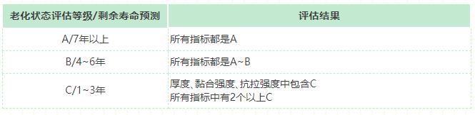 微信截圖_20211021140720.jpg