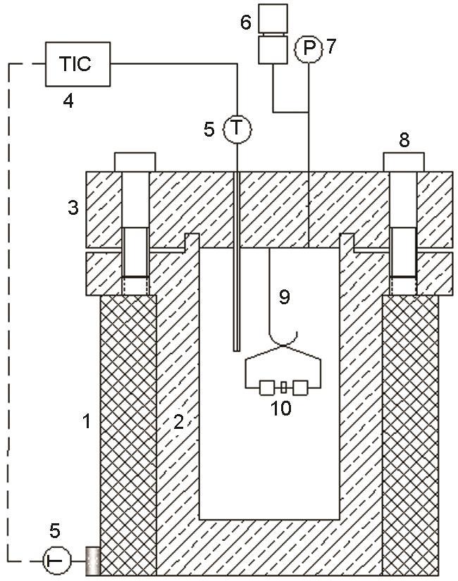 3D1A6DA0-8152-410c-ACE2-7CDB49187898-F001.jpg