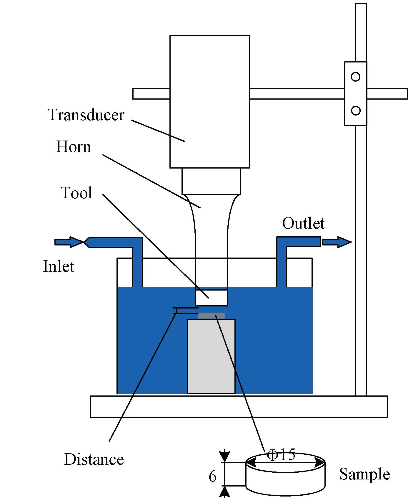 image3.jpg