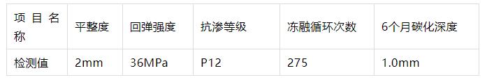 微信截圖_20211108145628.jpg