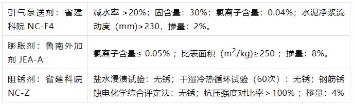 微信截圖_20211108145650.jpg
