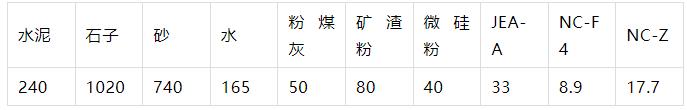微信截圖_20211108145641.jpg