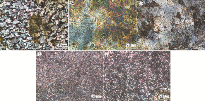 B214DBF7-6AB4-48d1-ADA9-E1B984A38FB4-F011.png