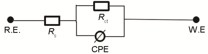 B214DBF7-6AB4-48d1-ADA9-E1B984A38FB4-F006.png