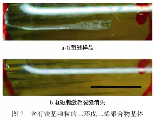 640?wx_fmt=png&tp=webp&wxfrom=5&wx_lazy=1&wx_co=1.jpg