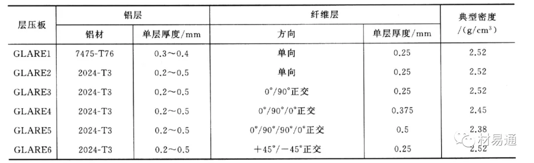 640?wx_fmt=png&tp=webp&wxfrom=5&wx_lazy=1&wx_co=1.jpg