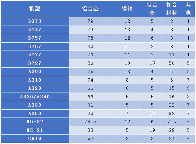 微信截圖_20211229112539.jpg
