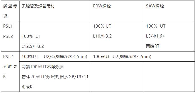微信截圖_20220112112648.jpg
