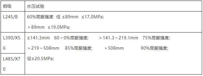 微信截圖_20220112112922.jpg