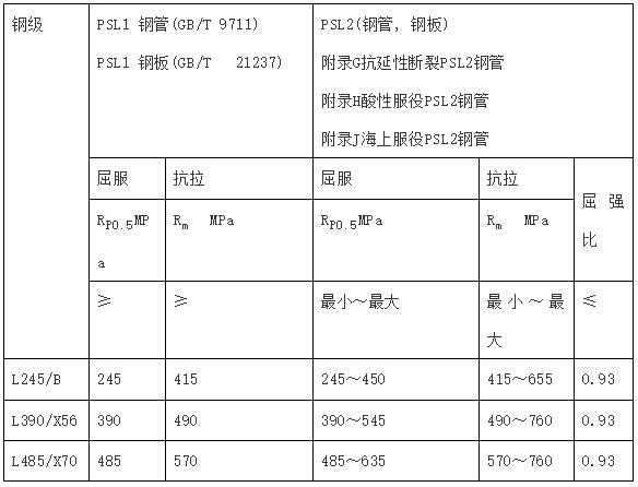 微信截圖_20220112112851.jpg