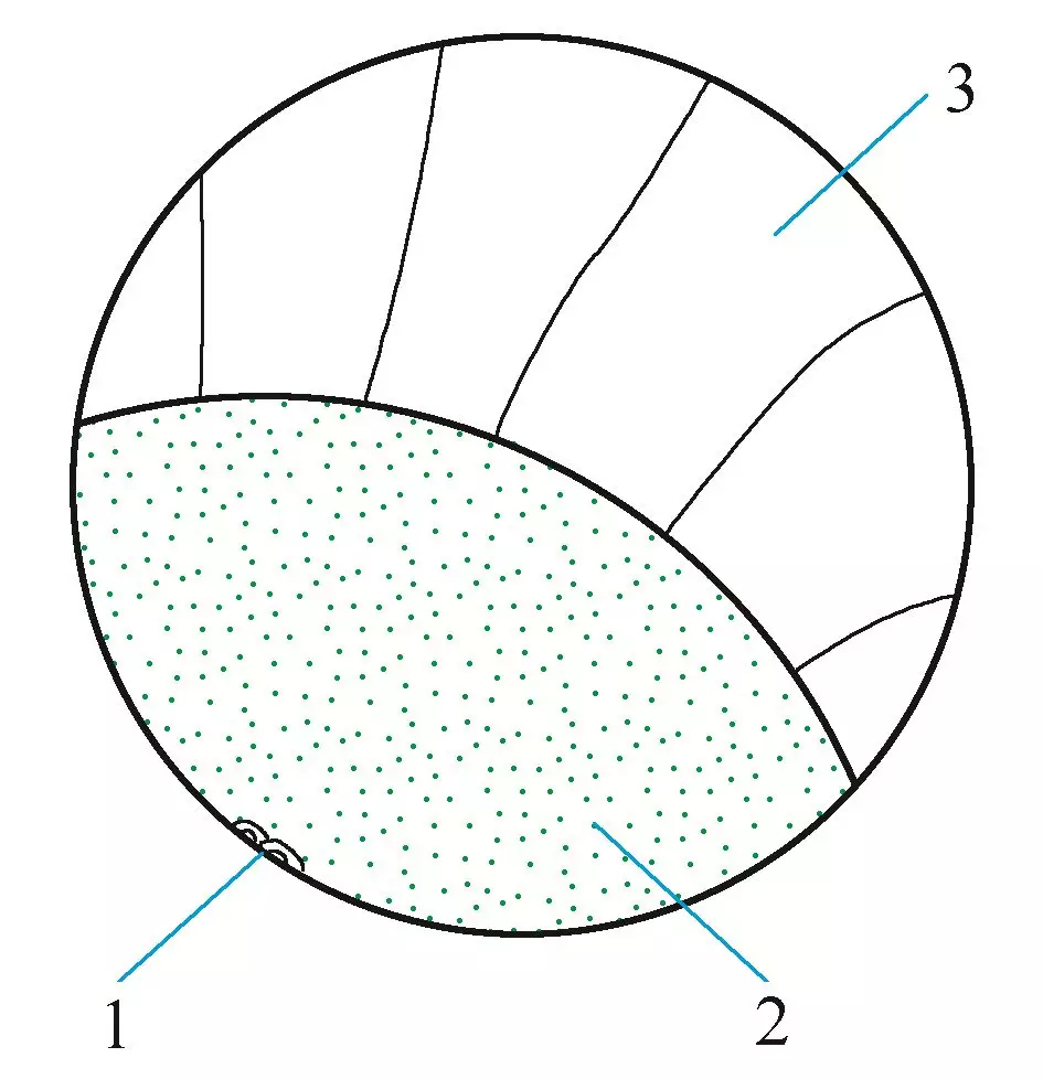 640?wx_fmt=jpeg&tp=webp&wxfrom=5&wx_lazy=1&wx_co=1.jpg