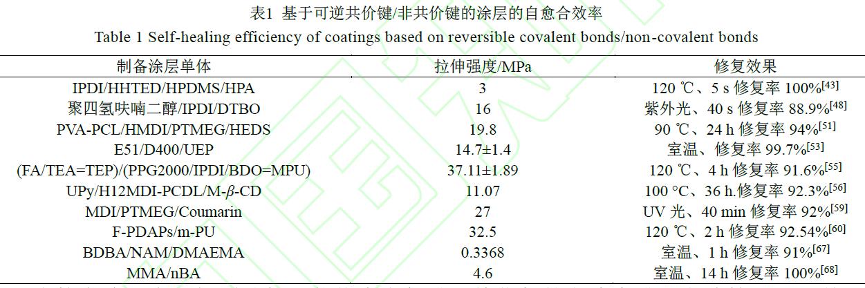 微信截圖_20220215145510.jpg