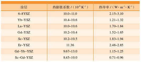 微信截圖_20220304152910.jpg