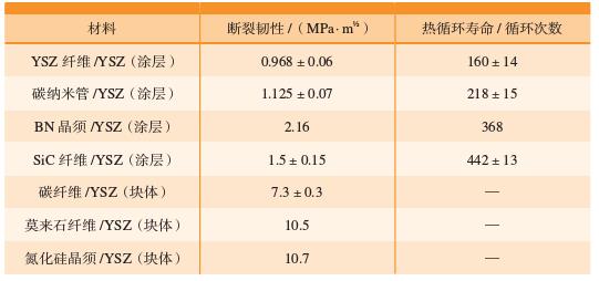 微信截圖_20220304152356.jpg