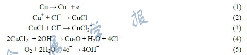 微信截圖_20220402143046.jpg