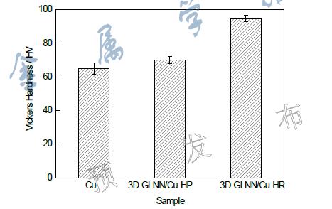 微信截圖_20220402143414.jpg