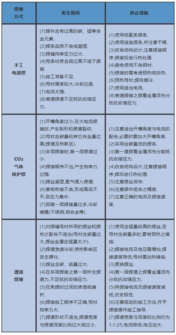 QQ截圖20220415142624.jpg